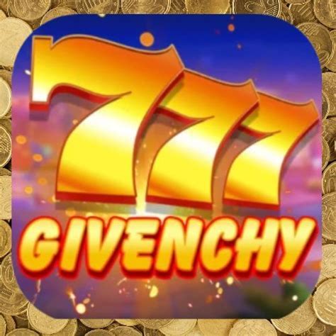 givenchy 777 bet - A Givenchy 777 Bet Paga Mesmo? Descubra a 